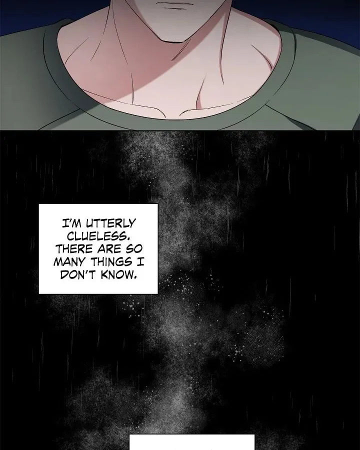 Read Salty Lust chapter 59 image 29 on Lezhin