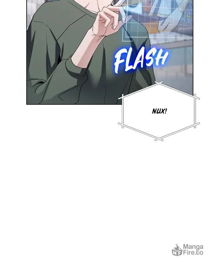 Read Salty Lust chapter 59 image 33 on Lezhin