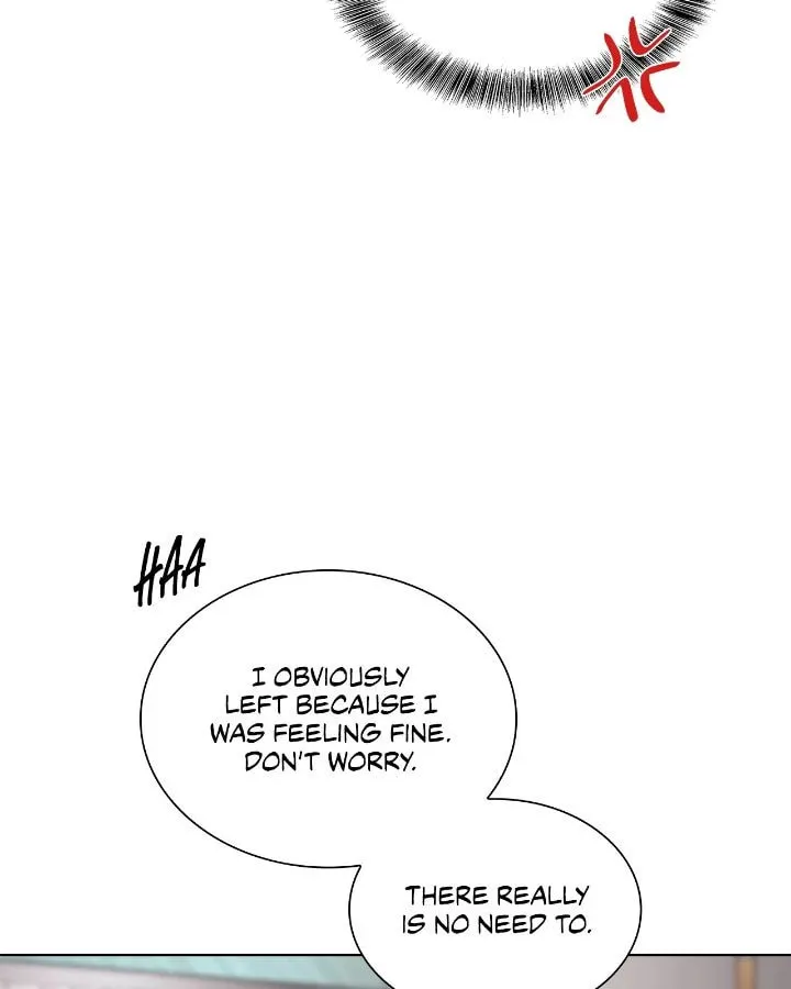 Read Salty Lust chapter 59 image 35 on Lezhin