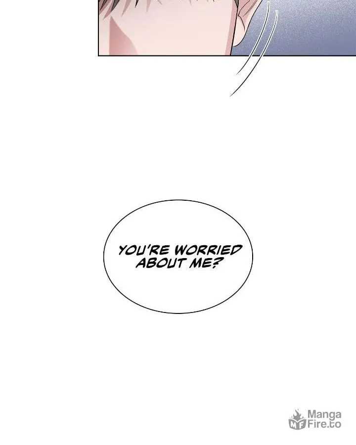 Read Salty Lust chapter 59 image 37 on Lezhin