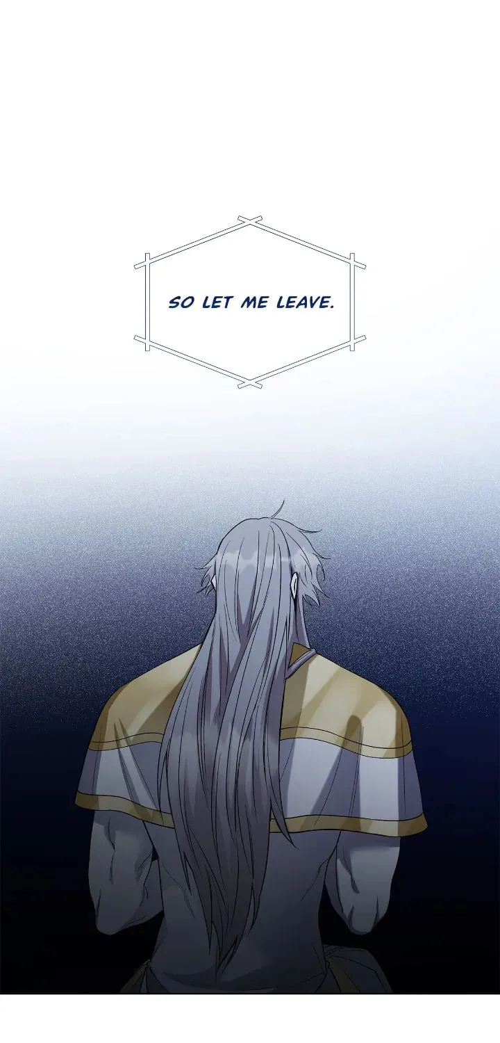Read Salty Lust chapter 59 image 41 on Lezhin