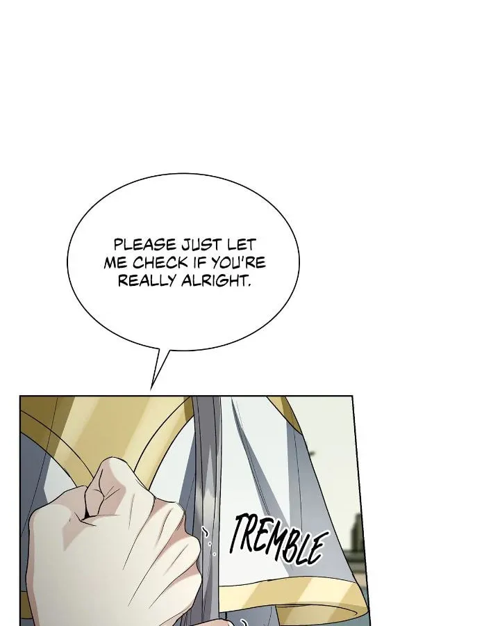 Read Salty Lust chapter 59 image 42 on Lezhin