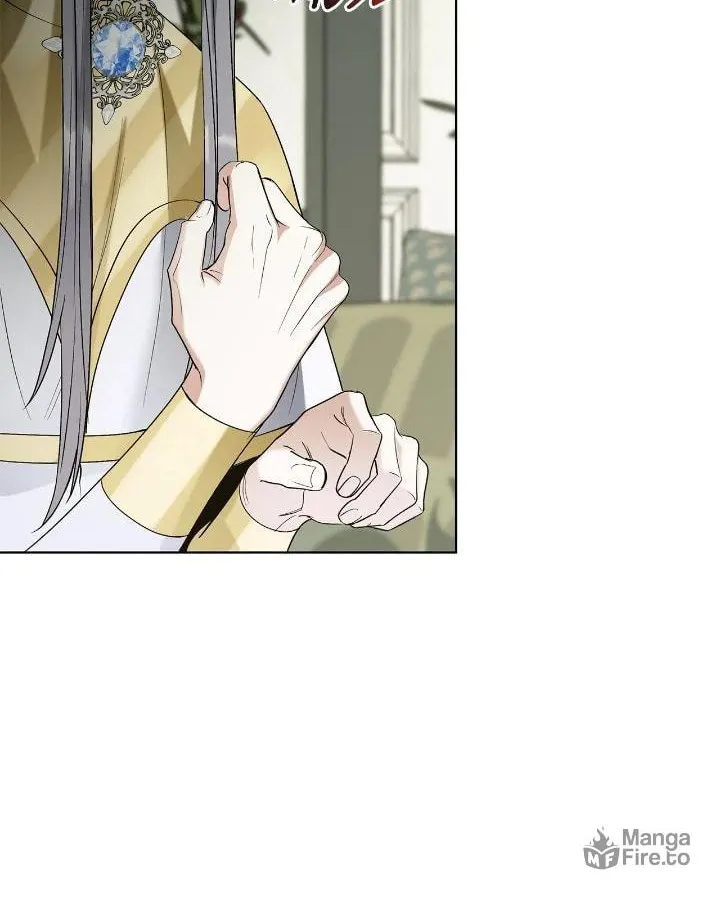 Read Salty Lust chapter 59 image 46 on Lezhin