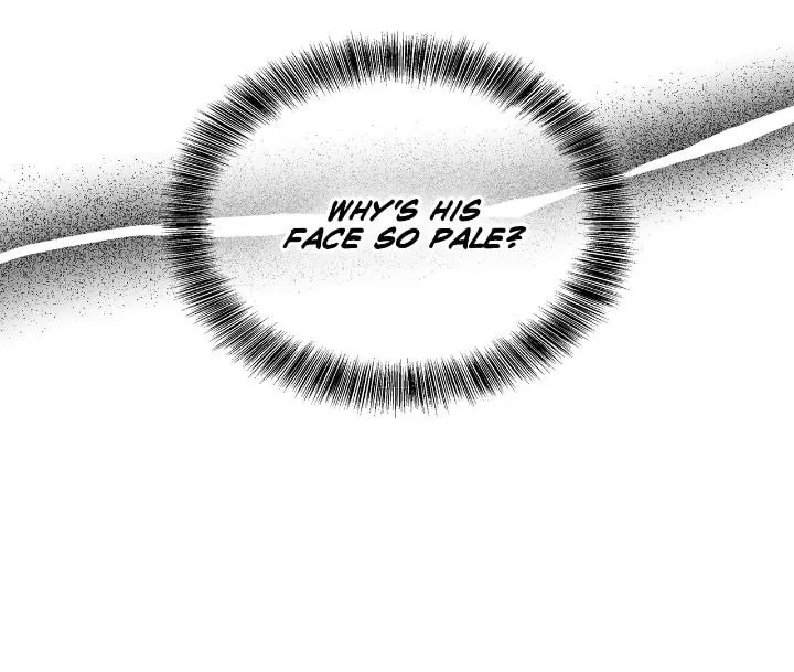 Read Salty Lust chapter 59 image 48 on Lezhin