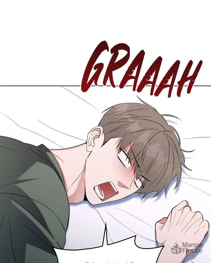 Read Salty Lust chapter 59 image 5 on Lezhin