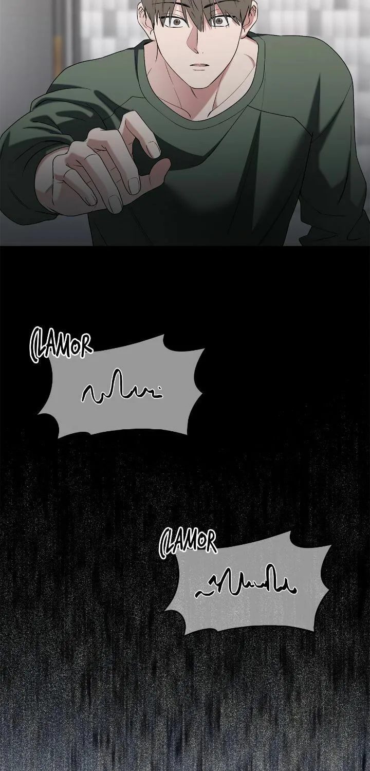Read Salty Lust chapter 59 image 51 on Lezhin
