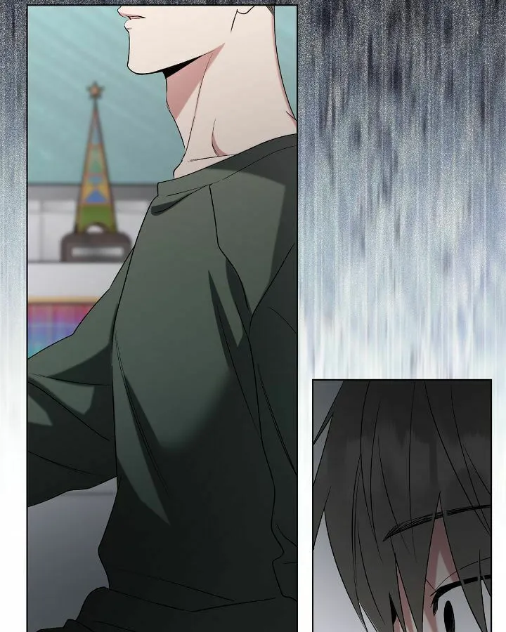 Read Salty Lust chapter 59 image 52 on Lezhin