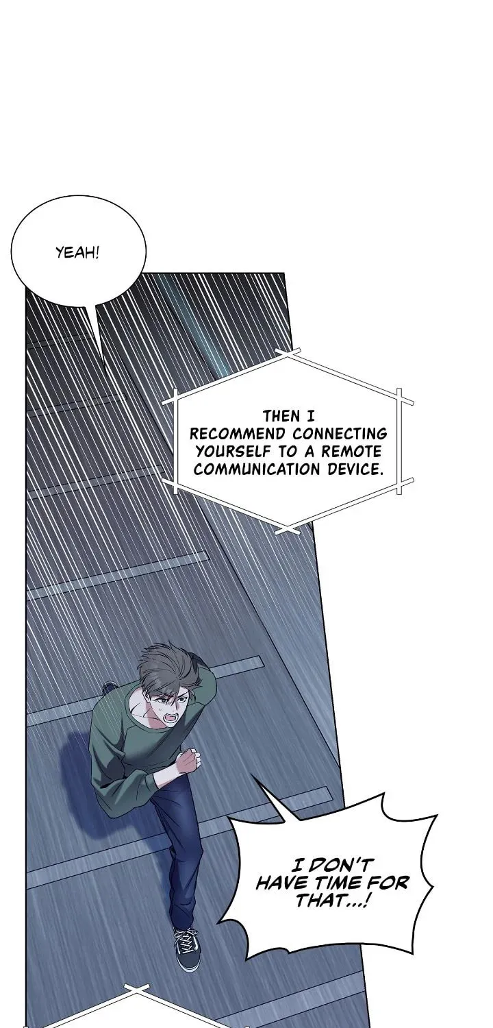 Read Salty Lust chapter 59 image 56 on Lezhin