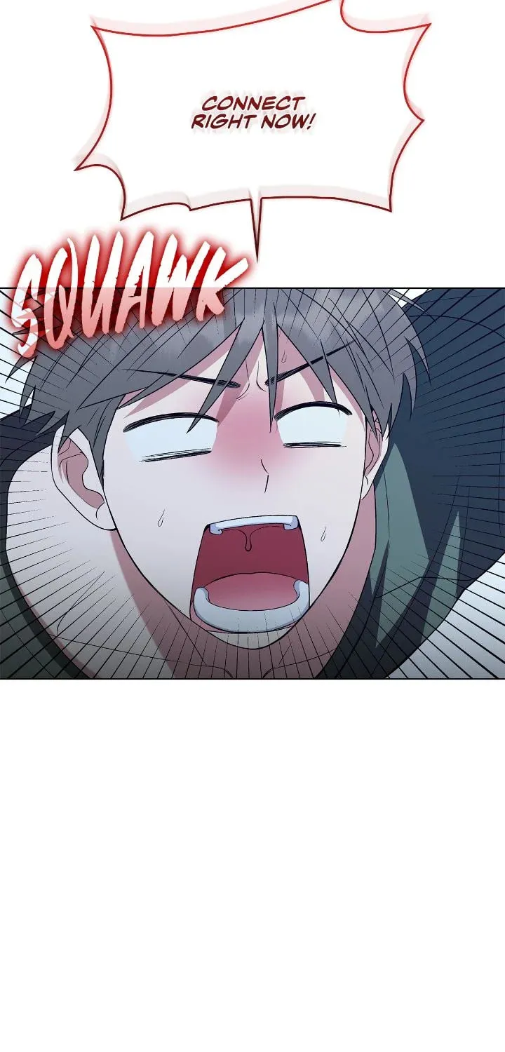 Read Salty Lust chapter 59 image 58 on Lezhin