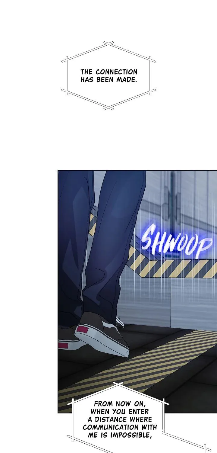 Read Salty Lust chapter 59 image 61 on Lezhin
