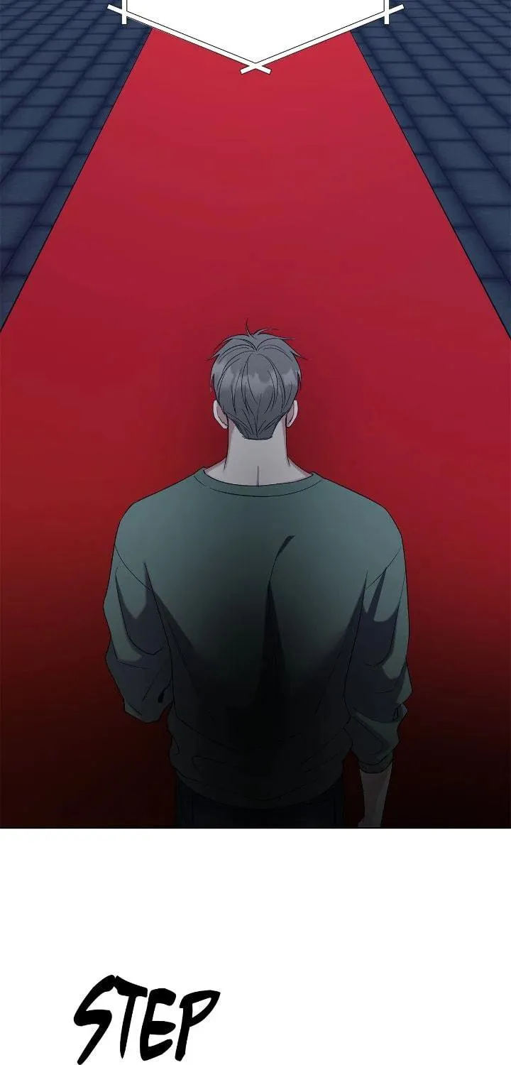 Read Salty Lust chapter 59 image 63 on Lezhin