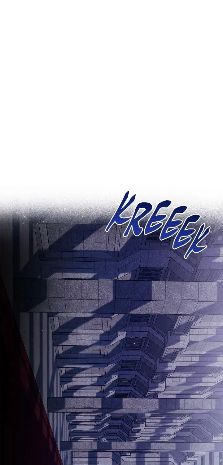 Read Salty Lust chapter 59 image 67 on Lezhin