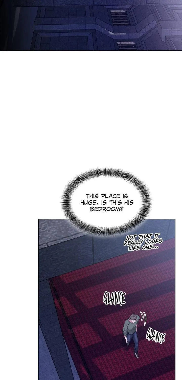 Read Salty Lust chapter 59 image 69 on Lezhin