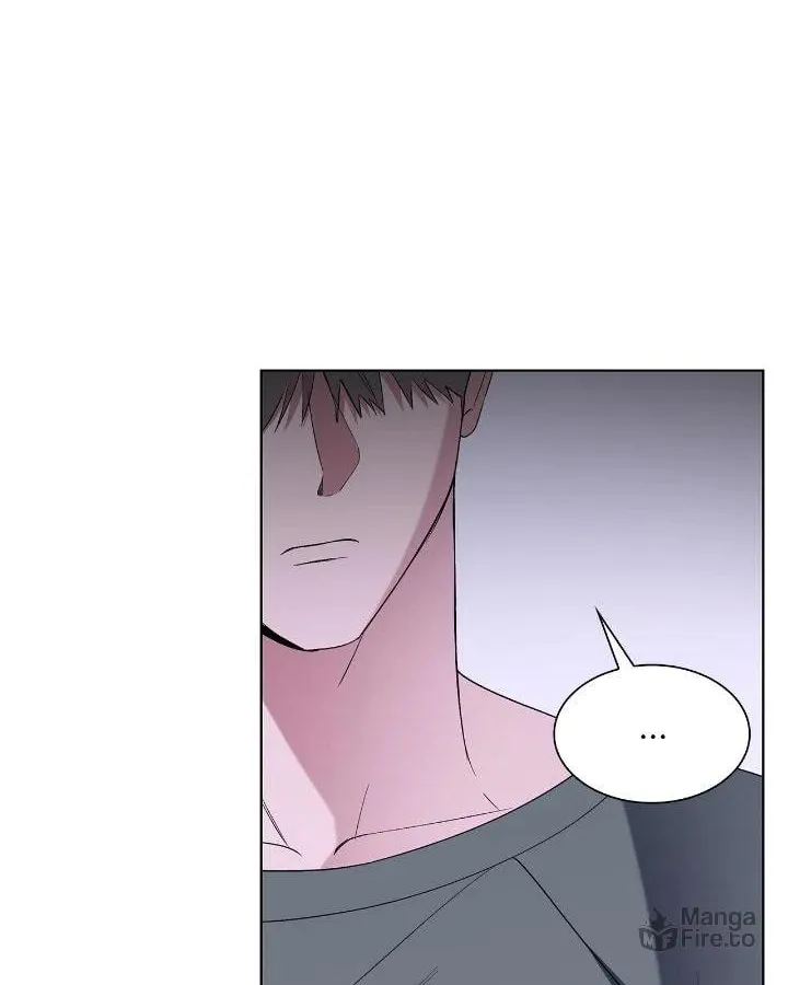 Read Salty Lust chapter 59 image 72 on Lezhin