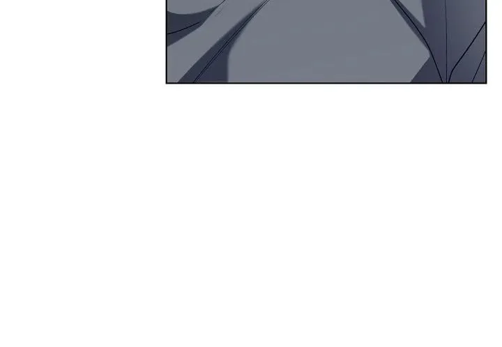 Read Salty Lust chapter 59 image 73 on Lezhin