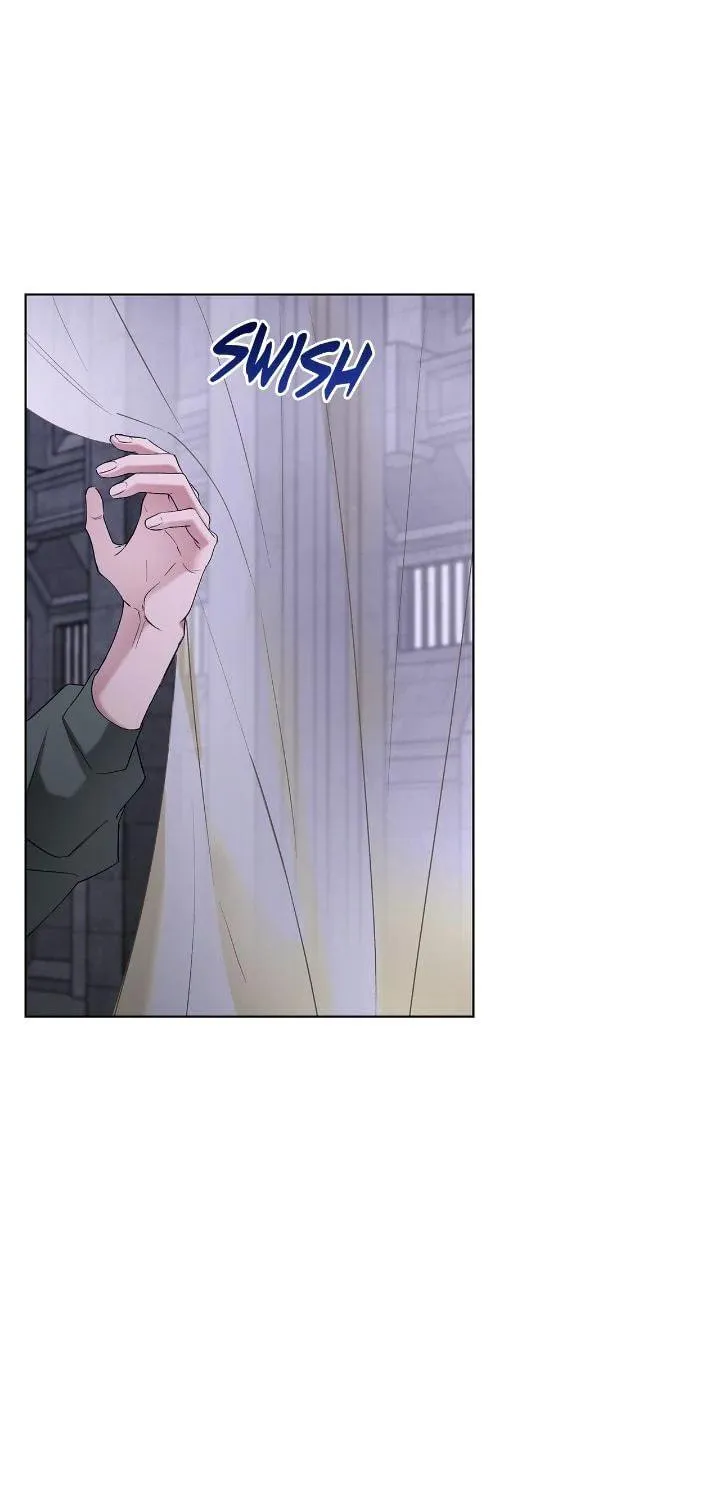 Read Salty Lust chapter 59 image 74 on Lezhin