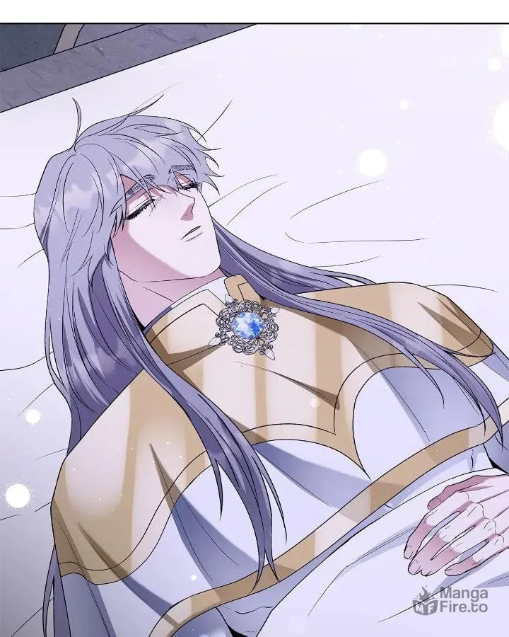 Read Salty Lust chapter 59 image 75 on Lezhin