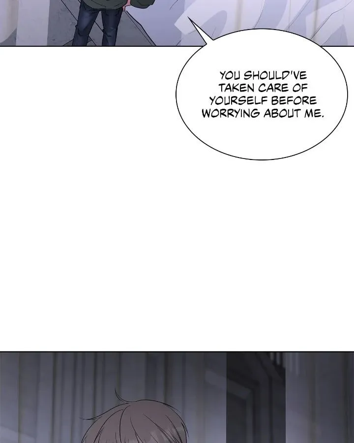 Read Salty Lust chapter 59 image 77 on Lezhin