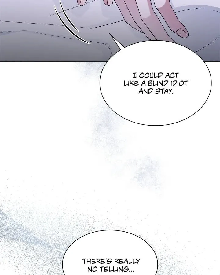 Read Salty Lust chapter 59 image 82 on Lezhin