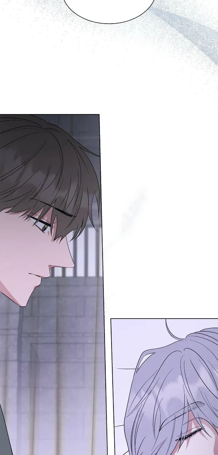 Read Salty Lust chapter 59 image 83 on Lezhin