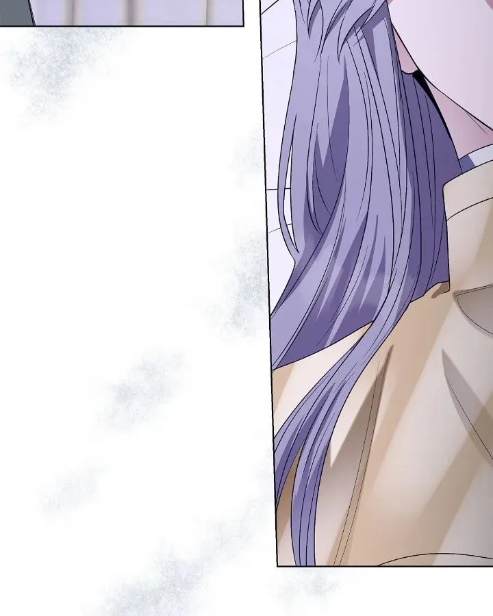 Read Salty Lust chapter 59 image 84 on Lezhin