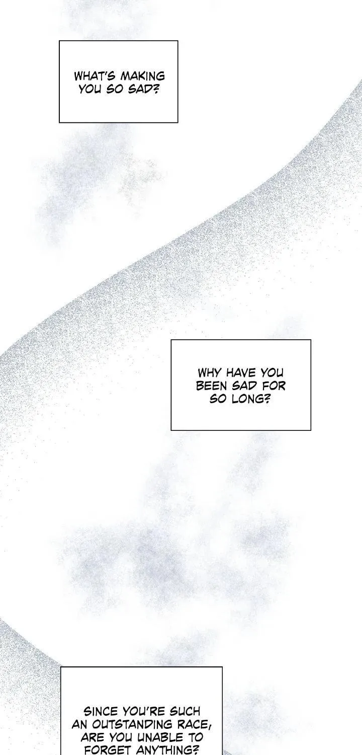 Read Salty Lust chapter 59 image 85 on Lezhin