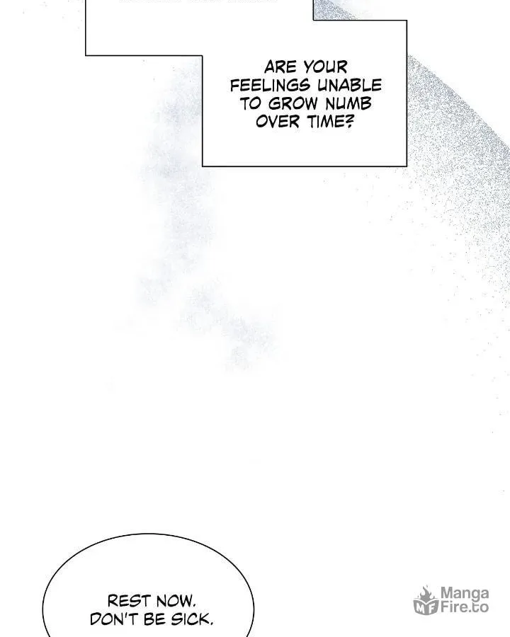 Read Salty Lust chapter 59 image 86 on Lezhin