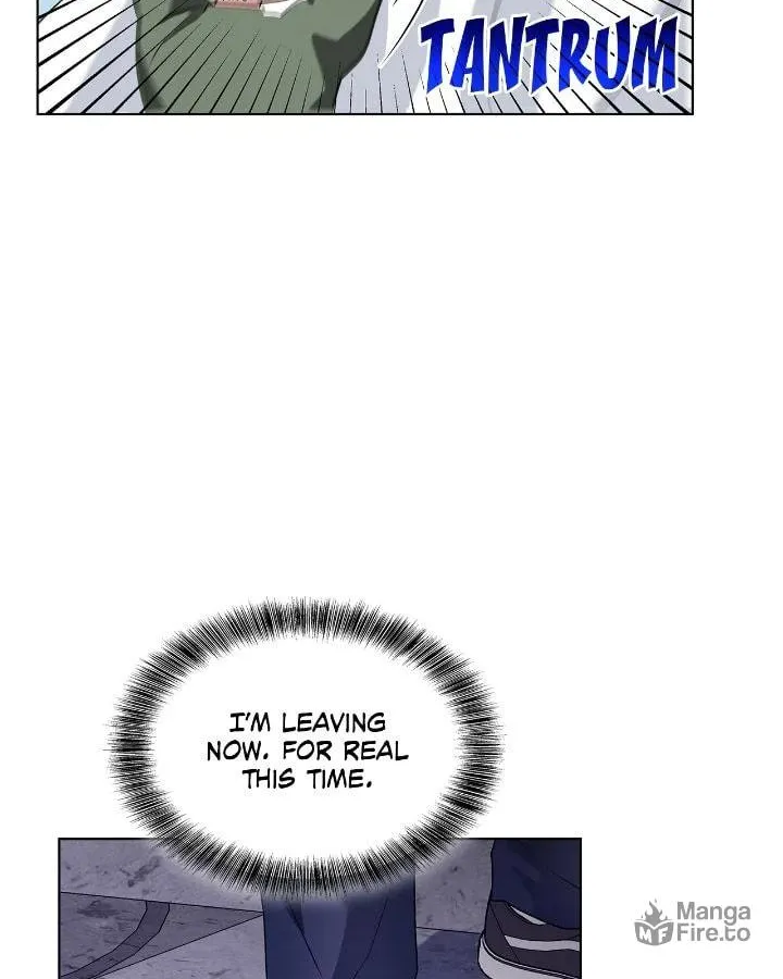 Read Salty Lust chapter 59 image 89 on Lezhin
