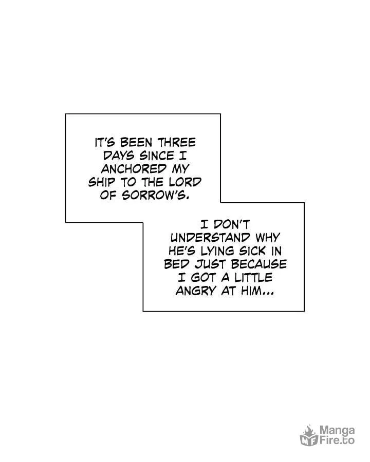Read Salty Lust chapter 59 image 9 on Lezhin