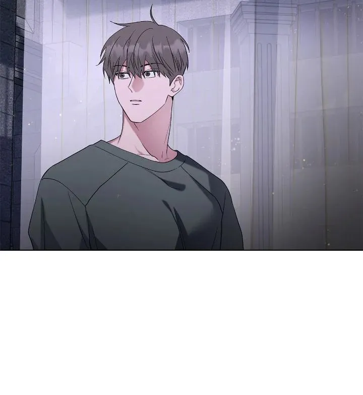 Read Salty Lust chapter 59 image 94 on Lezhin