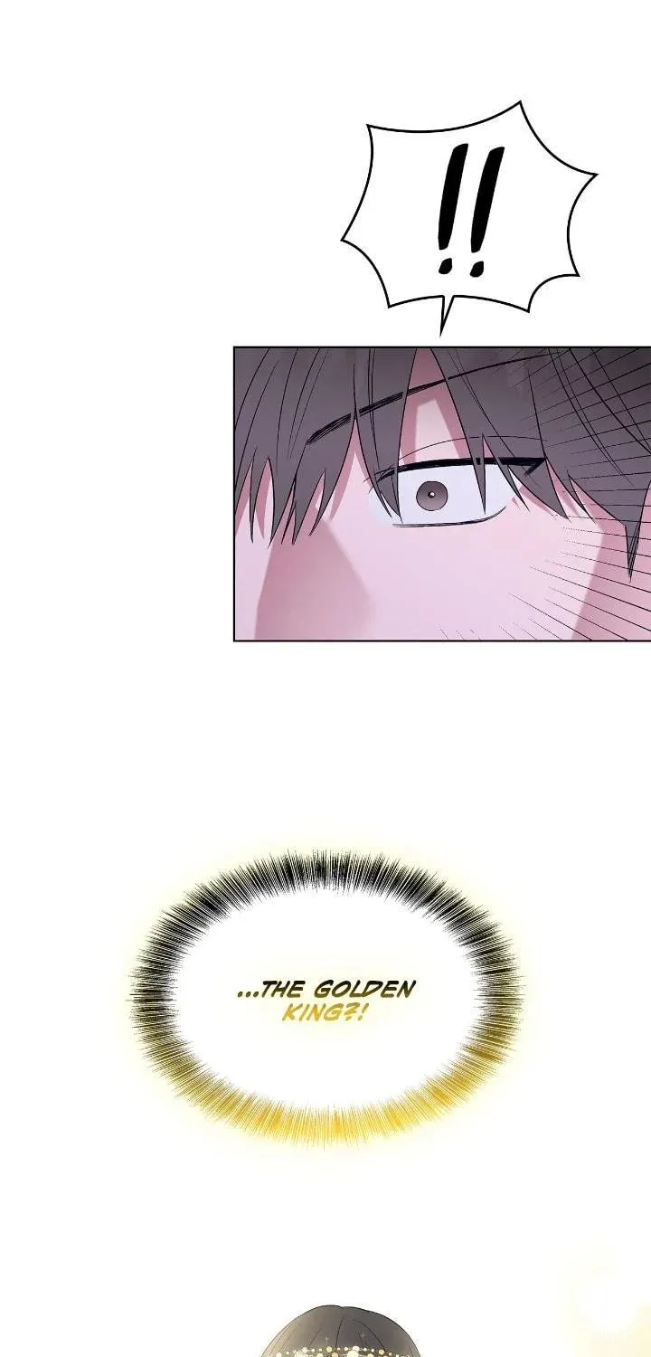 Read Salty Lust chapter 59 image 95 on Lezhin