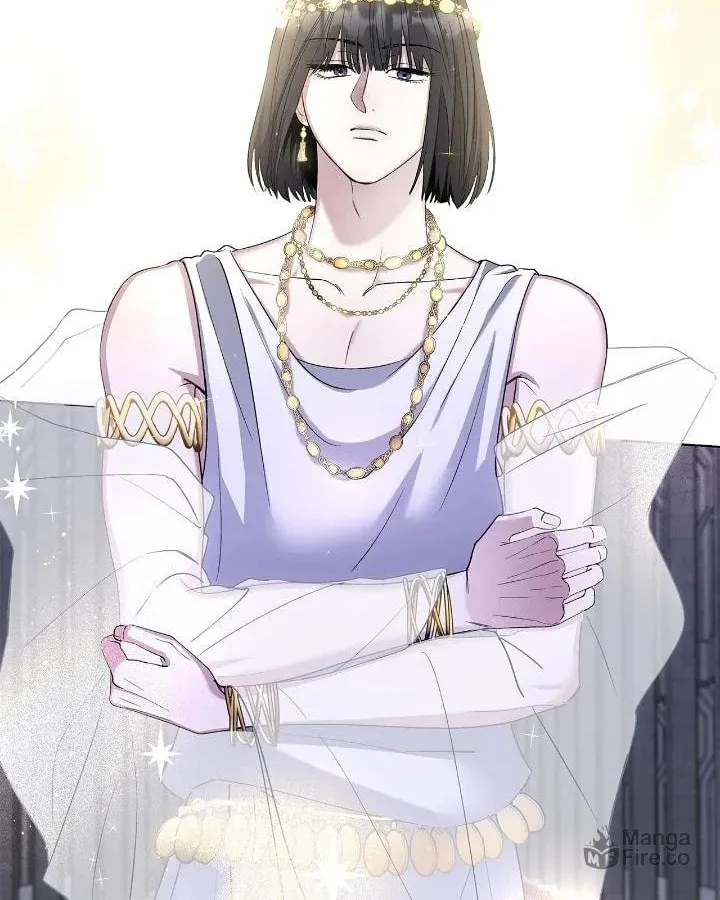 Read Salty Lust chapter 59 image 96 on Lezhin