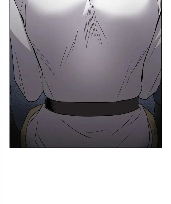 Read Salty Lust chapter 6 image 21 on Lezhin