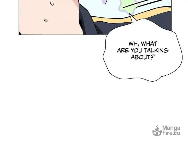 Read Salty Lust chapter 6 image 28 on Lezhin