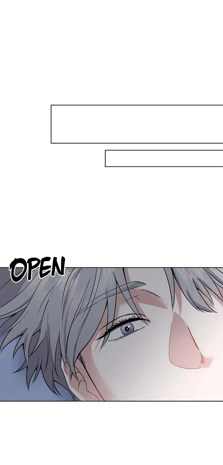 Read Salty Lust chapter 6 image 43 on Lezhin