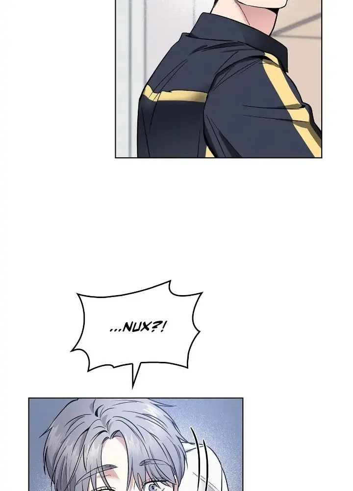 Read Salty Lust chapter 6 image 45 on Lezhin