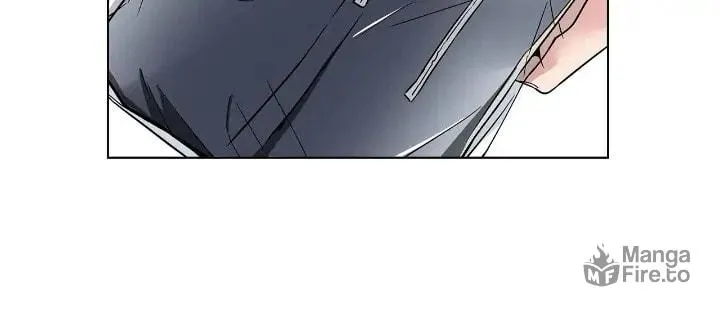 Read Salty Lust chapter 6 image 49 on Lezhin
