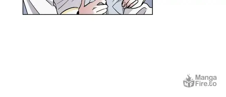 Read Salty Lust chapter 6 image 63 on Lezhin