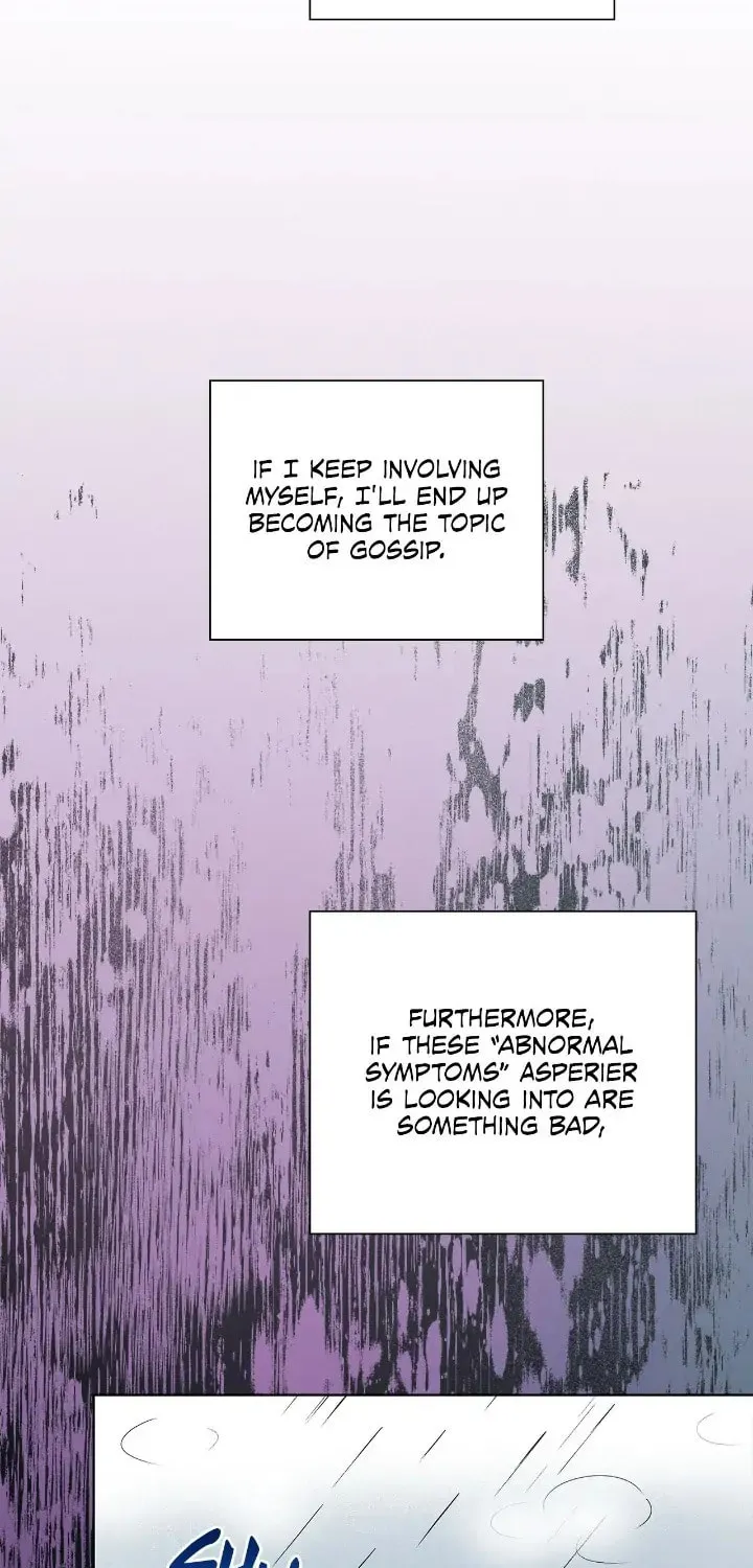 Read Salty Lust chapter 6 image 68 on Lezhin