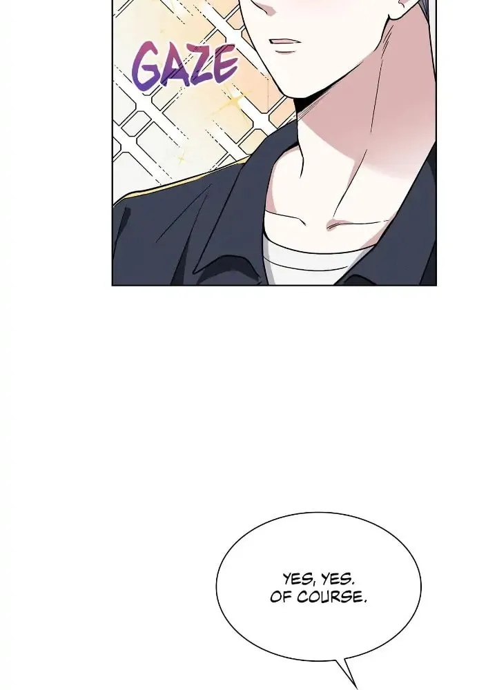 Read Salty Lust chapter 6 image 73 on Lezhin