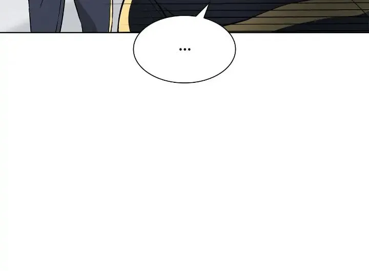 Read Salty Lust chapter 6 image 76 on Lezhin