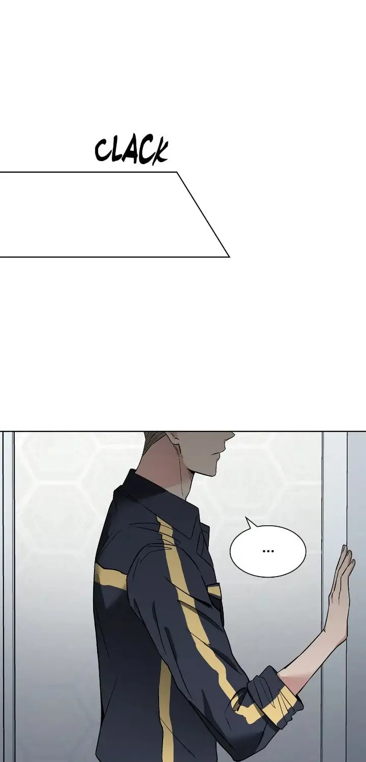 Read Salty Lust chapter 6 image 77 on Lezhin