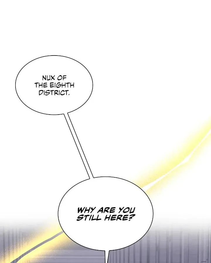 Read Salty Lust chapter 60 image 1 on Lezhin