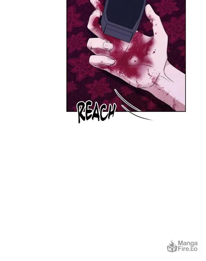Read Salty Lust chapter 60 image 100 on Lezhin