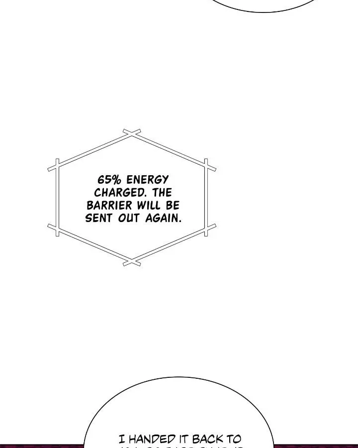 Read Salty Lust chapter 60 image 102 on Lezhin