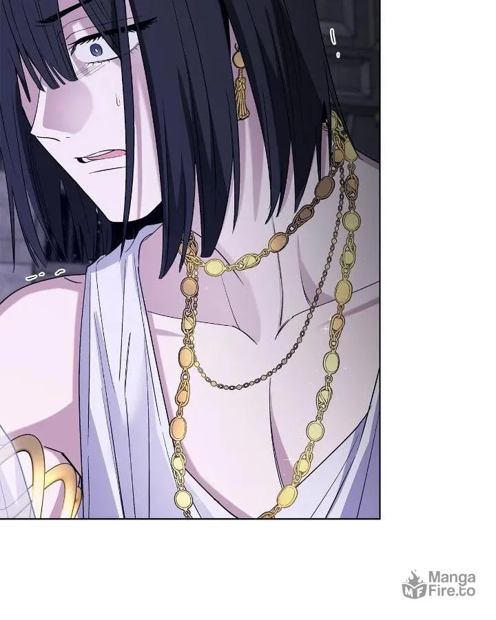 Read Salty Lust chapter 60 image 104 on Lezhin