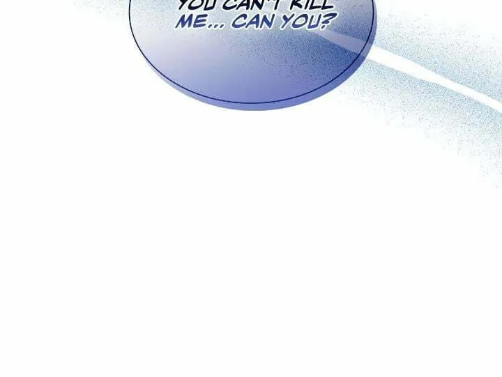 Read Salty Lust chapter 60 image 107 on Lezhin