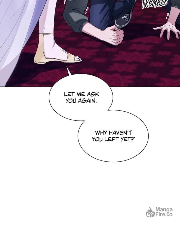 Read Salty Lust chapter 60 image 11 on Lezhin