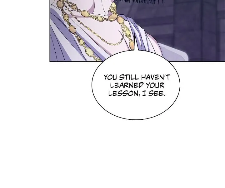 Read Salty Lust chapter 60 image 13 on Lezhin