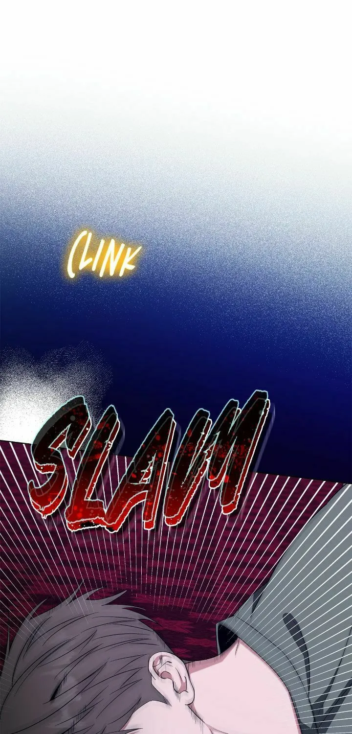 Read Salty Lust chapter 60 image 14 on Lezhin